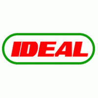 Ideal