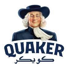 Quaker