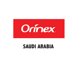 Orinex