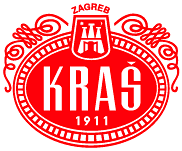 KRAS