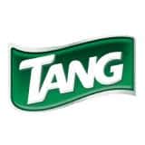 Tang