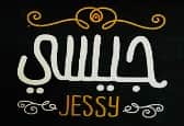 Jessy 