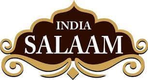 India Salaam