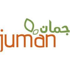 Juman