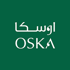Oska