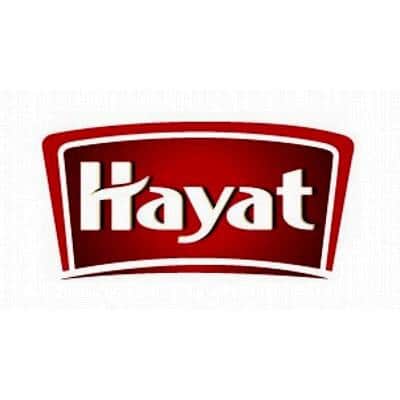 hayat