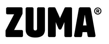 Zuma