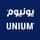 Unium
