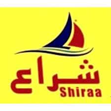 Shiraa