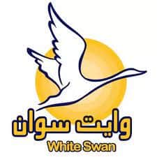 White Swan