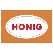 Honig