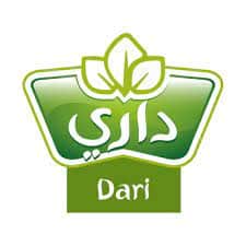 Dari