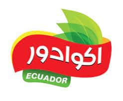 ecuadore