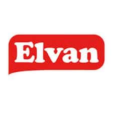 Elvan 
