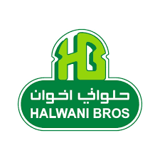 Halwani