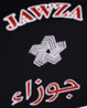 Jawza