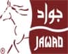 Jawad