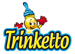 trinketto