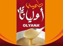 Olyana