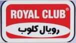 Royal Club 