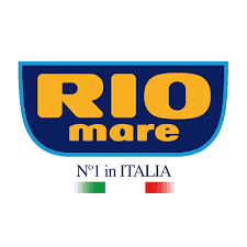 Rio mare