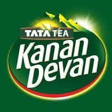kanan devan