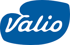 Valio