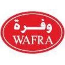 wafra