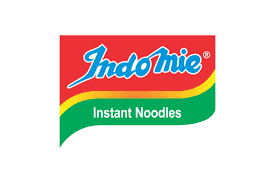 Indomie