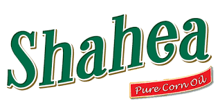 Shahea