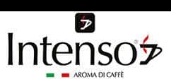 Intenso