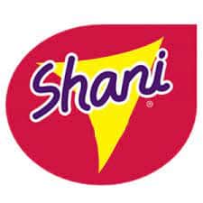 Shani