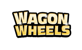 Wagen Wheels
