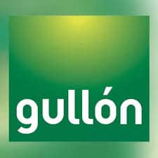 Gullon