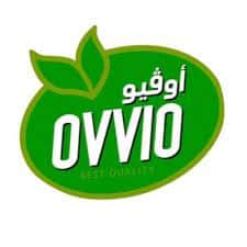 Ovvio