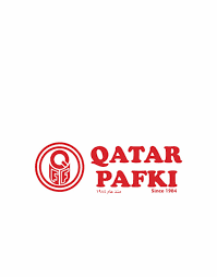 Qatar pafki