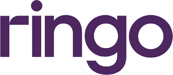 Ringo