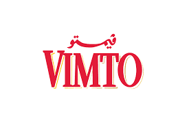 Vimto