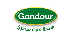 Gandour