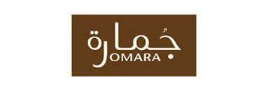Jomara