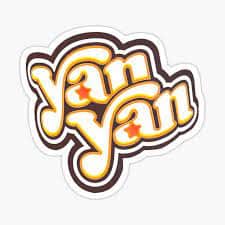Yan Yan