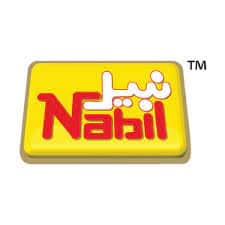 Nabil 