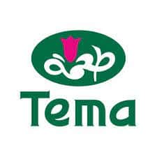 Tema