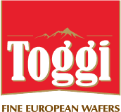 Toggi