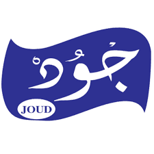 Joud