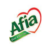 Afia