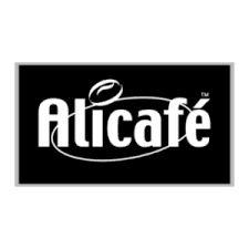 Alicafe
