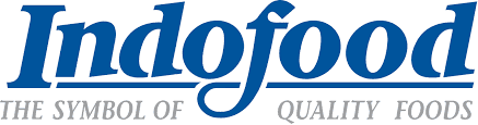 Indoofood