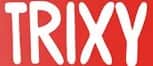 Trixy