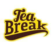 Tea Break